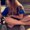 Photo of Brittany C.