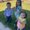 Photo of Christian N Maria M.