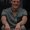 Photo of Mark S.