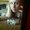 Photo of Rachel I.