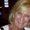 Photo of Donna S.