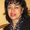 Photo of Anahit F.