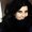 Photo of Mariel D G.