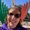 Photo of Sherry L.