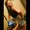 Photo of Britney R.