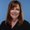 Photo of Sherry J.