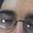 Photo of Manuel M.