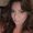 Photo of Rita Q.