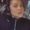 Photo of Sabrina G.