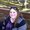 Photo of Carrie P.