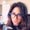 Photo of Nicolette V.