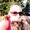 Photo of Bobbie E.