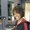 Photo of Misty Lynne C.