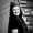 Photo of Joncee M.