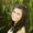 Photo of Michelle H.