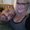 Photo of Kristin S.
