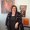 Photo of Denise D.
