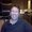 Photo of Steven R.