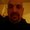 Photo of Steve E.