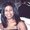 Photo of Sharon S.