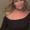 Photo of Theresa S.