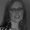 Photo of Jennifer W.
