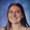 Photo of Daria R.