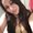 Photo of Jasmine E.