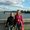 Photo of Qype User (emilys…)