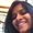 Photo of Sweta N.