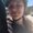 Photo of Laura H.