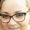 Photo of Yolanda T.