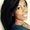 Photo of Danni H.