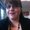 Photo of Christena M.