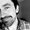 Photo of Joe M.