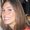 Photo of Megan P.