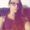 Photo of Tiffany E.