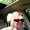 Photo of Robin S.
