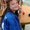 Photo of Jane T.