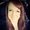 Photo of Crystal T.