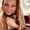 Photo of Anastasia S.