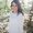 Photo of Amanda K.