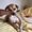 Photo of Amber M.