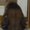 Photo of Debra S.
