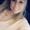 Photo of Carlie P.