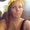 Photo of Jami S.