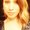 Photo of Jenna R.