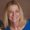 Photo of Carol A.