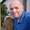Photo of Edward L.