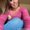 Photo of Haley M.